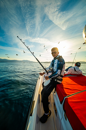 Yeni Katılımcılar Yakında